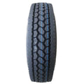 Synergy DP209 11R22.5 144/142L G Commercial Tire