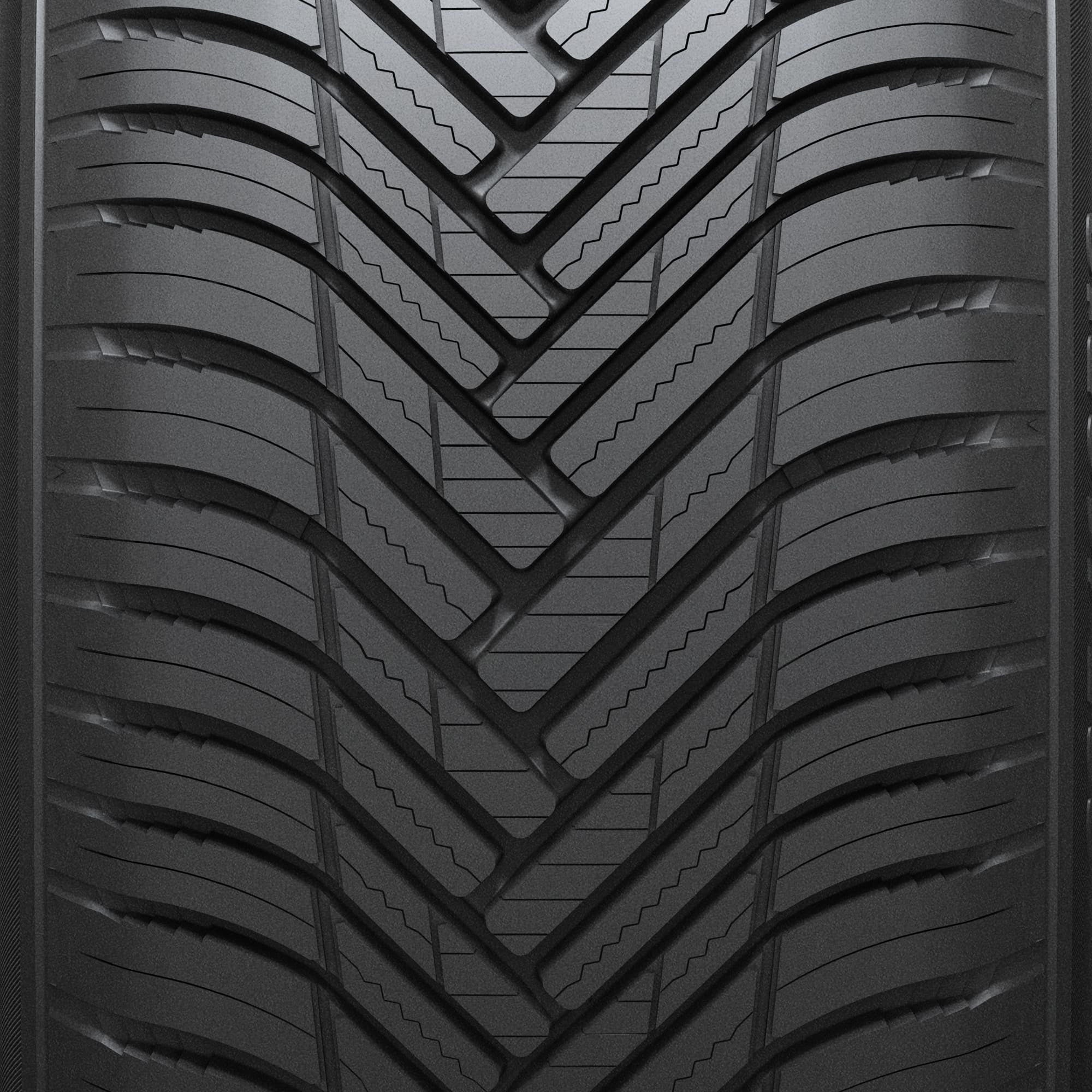 Hankook Kinergy 4S2 X H750A 235/55R19XL 105W