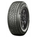Starfire Solarus AP All-Season Tire - LT265/75R16 LRE 10PLY Rated