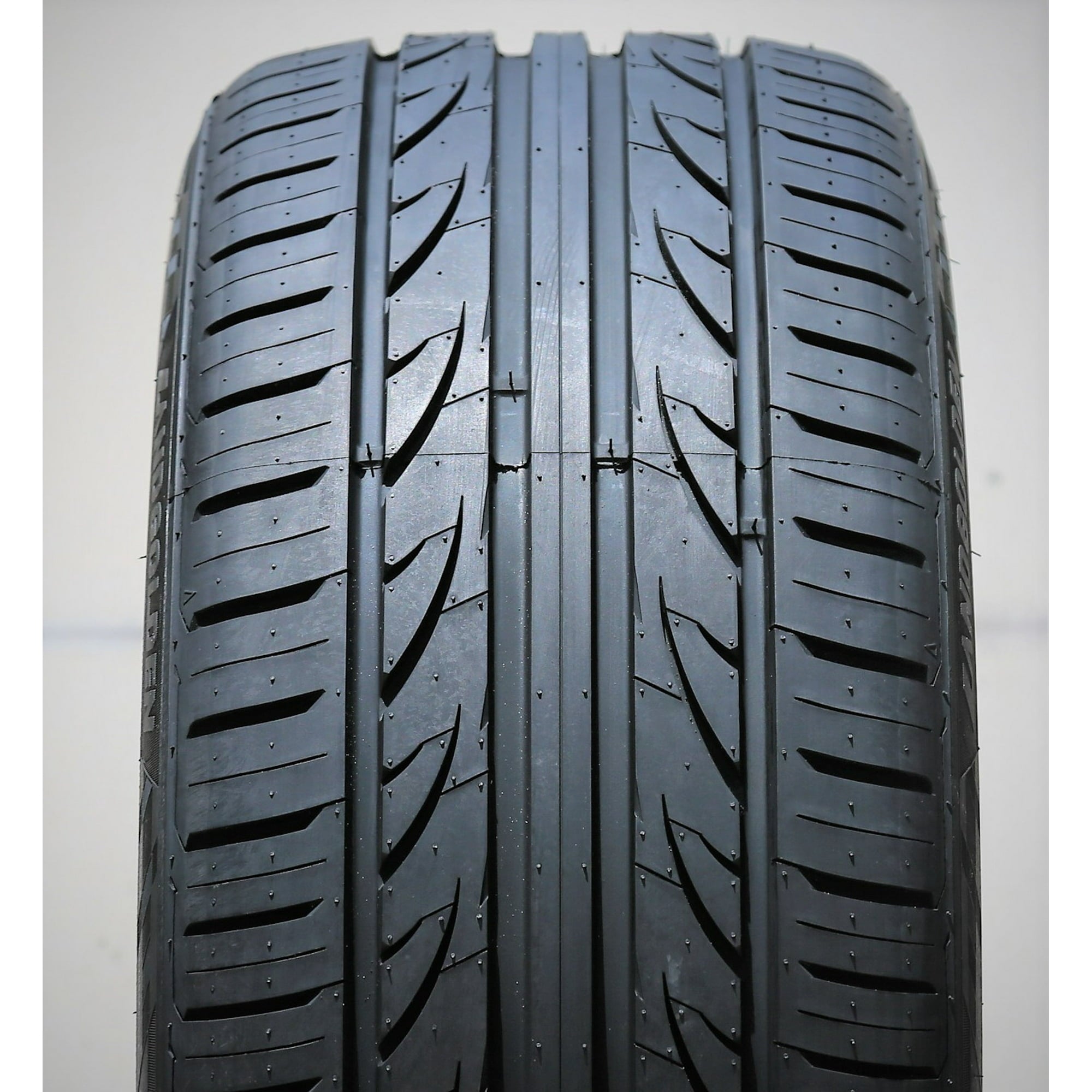 Landgolden LG27 245/30ZR20 245/30R20 97W XL A/S High Performance Tire Fits: 2015 Lamborghini Huracan LP610-4, 2018 Lamborghini Huracan LP610-4 Spyder