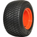 OTR Litefoot 26/14.00-12 Tire