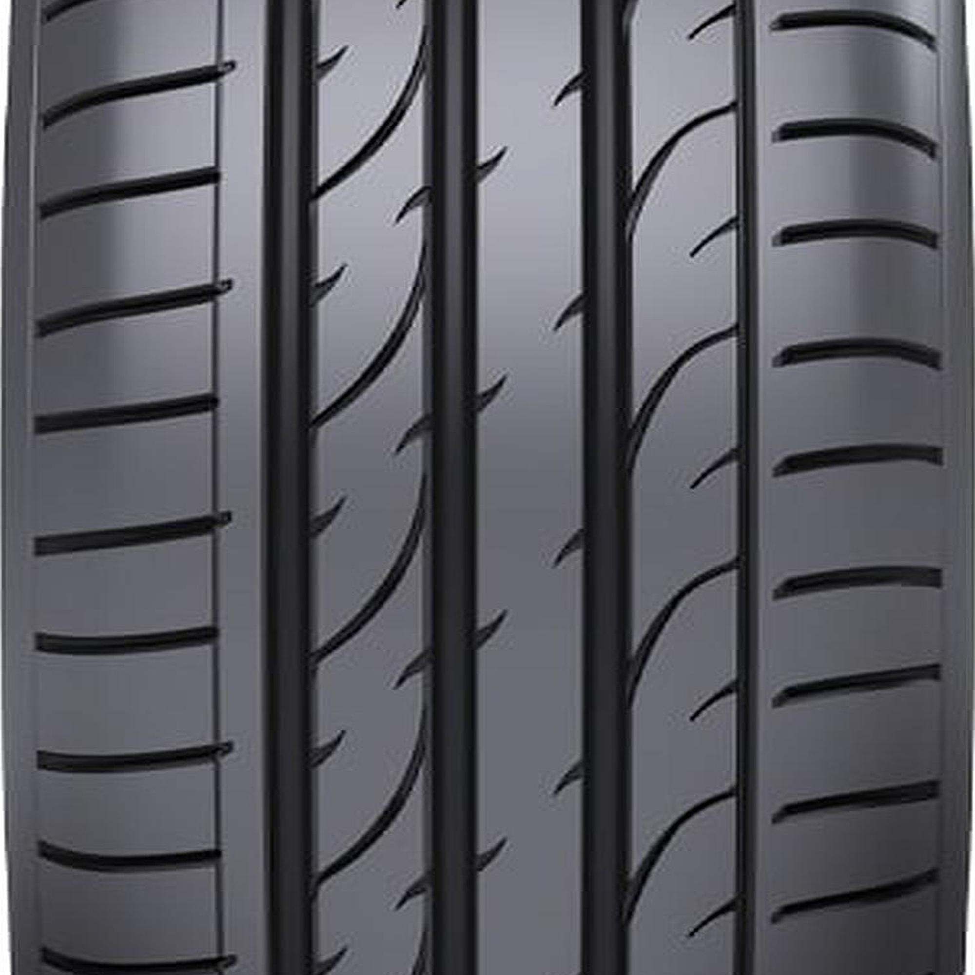 Otani KC2000 UHP 285/30ZR19 98Y XL Passenger Tire