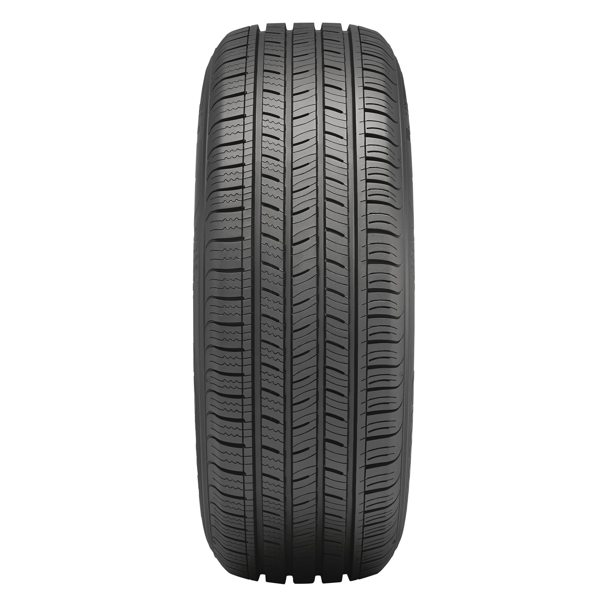Kumho Tire Kumho Solus TA11 All Season 185/60R15 84T Passenger Tire