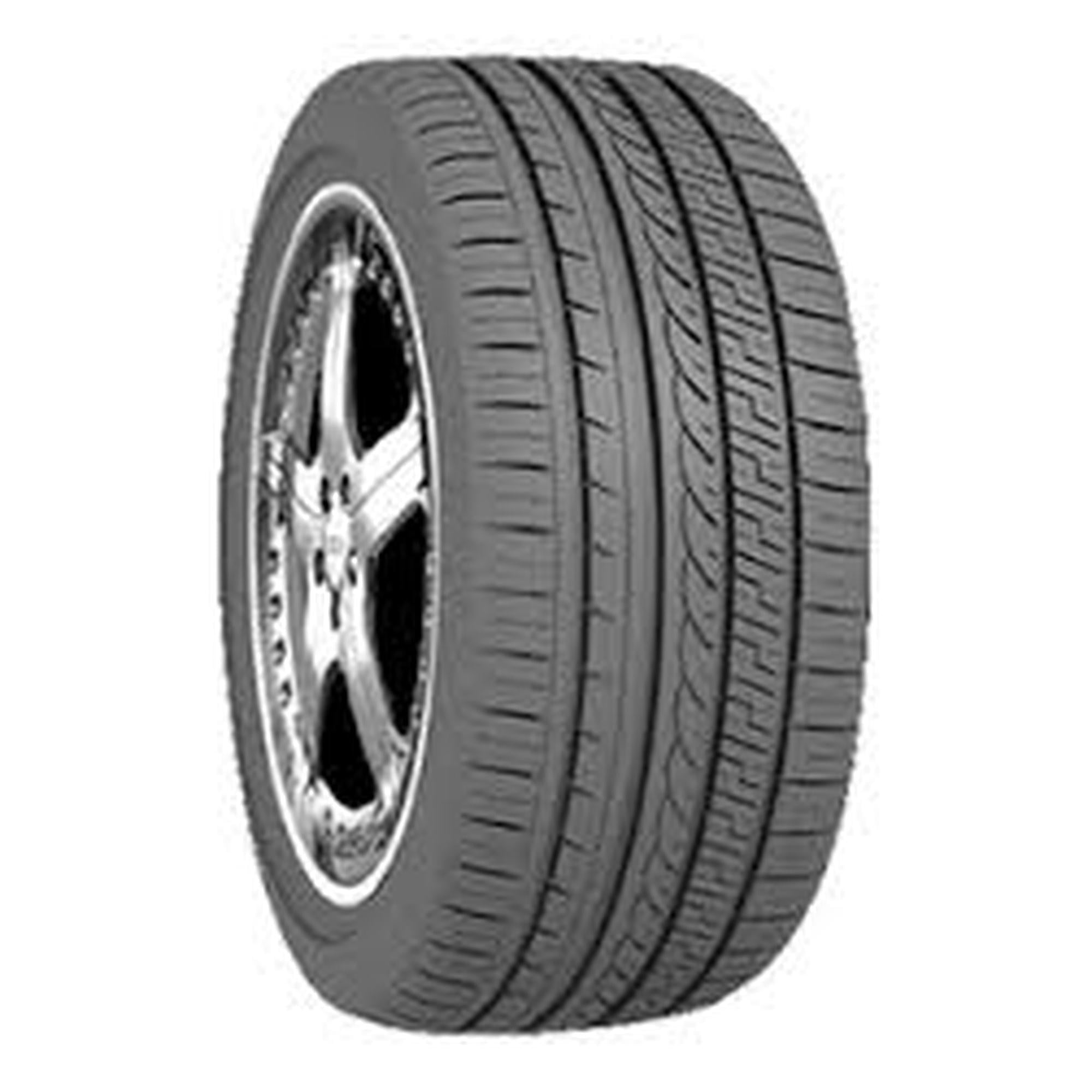 Fullrun F7000 All Season 235/45ZR18 98W XL Passenger Tire