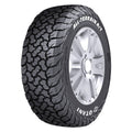 Otani SA2000 All Terrain 265/50R20 111S XL Passenger Tire