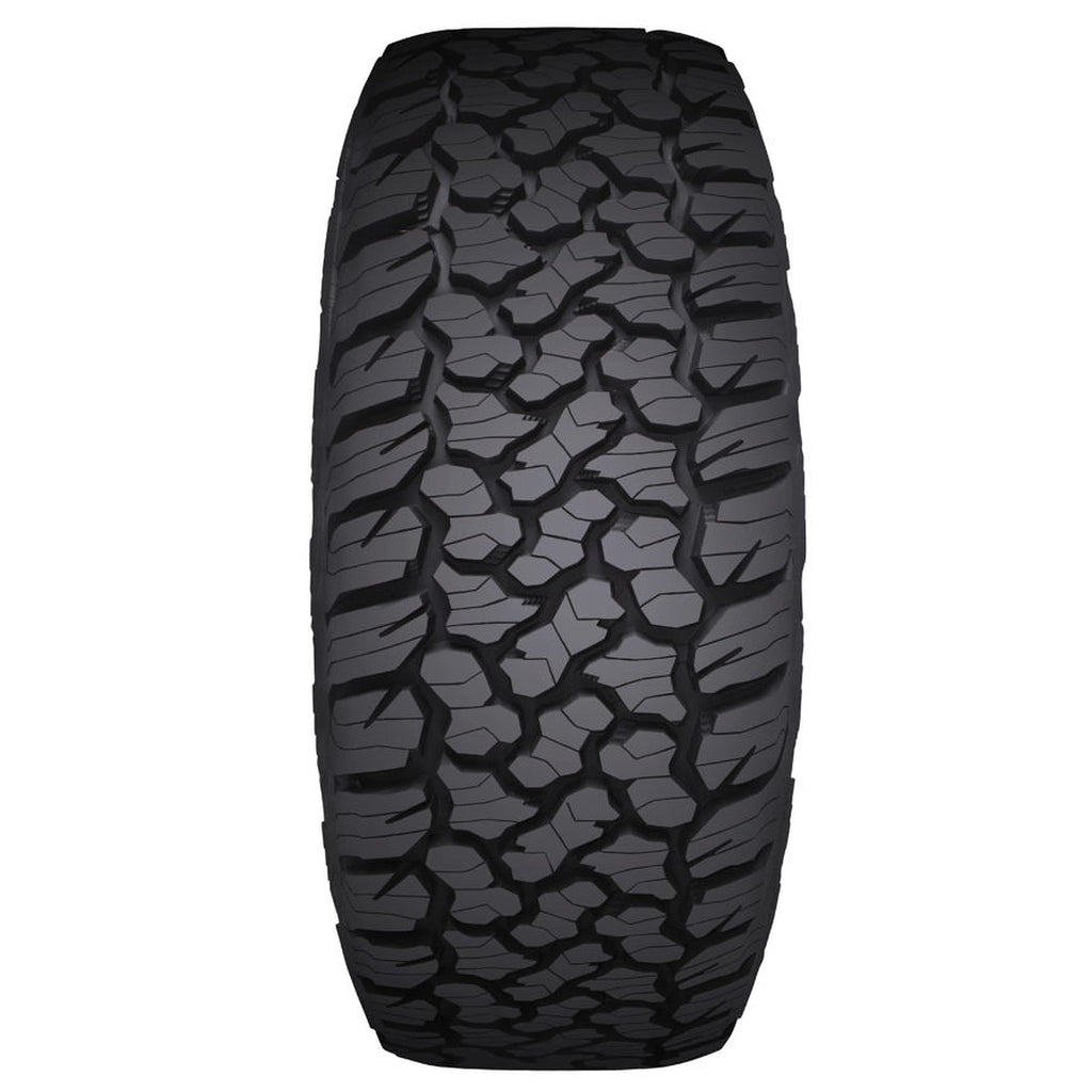 Otani SA2000 All Terrain 265/50R20 111S XL Passenger Tire