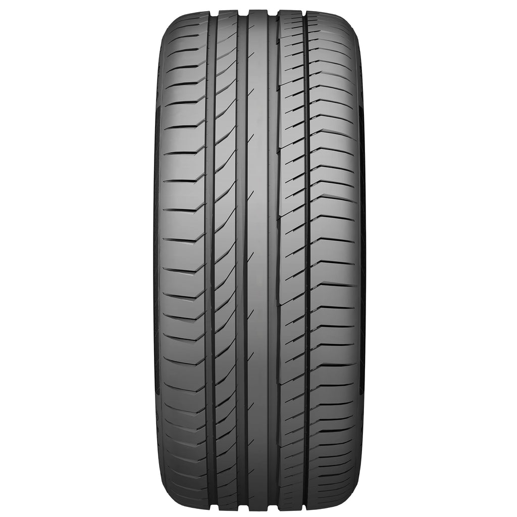 Continental ContiSportContact 5P 265/30R20XL 94Y XL Passenger Tire