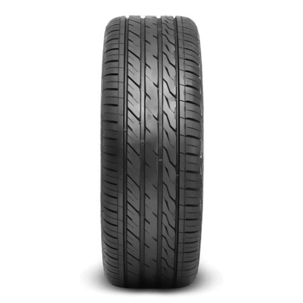 Landsail LS588 UHP UHP All Season 265/35ZR18 97W XL Passenger Tire