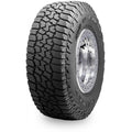 Falken Wildpeak A/T3W All-Terrain Tire - LT295/60R20 E 10PLY Rated