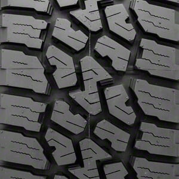 Falken Wildpeak A/T3W All-Terrain Tire - LT295/60R20 E 10PLY Rated