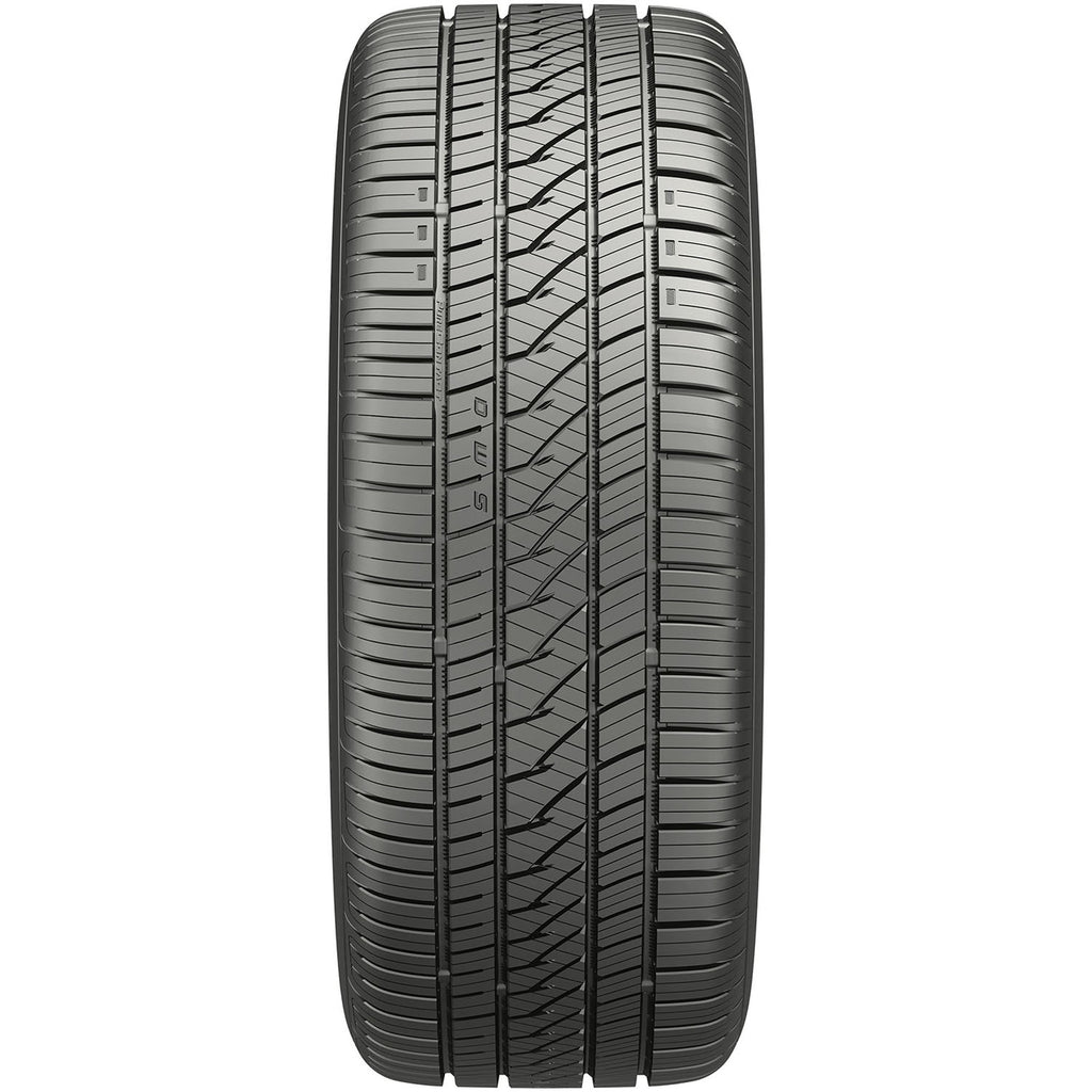 Continental PureContact LS 225/50R17 98 V All-Seaon Passenger Tire