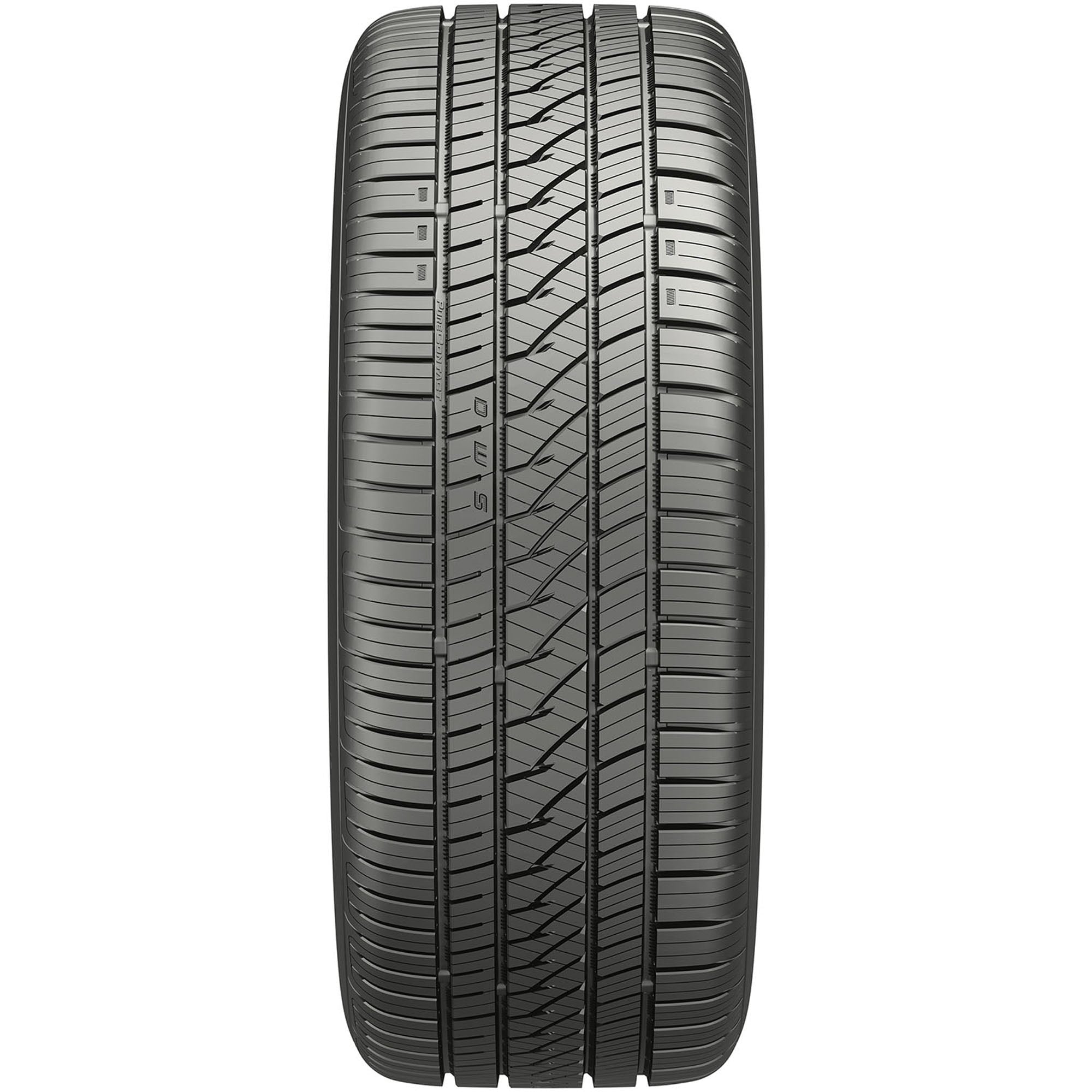 Continental PureContact LS 225/50R17 98 V All-Seaon Passenger Tire