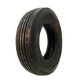 General S360 11R24.5 149L H Commercial Tire