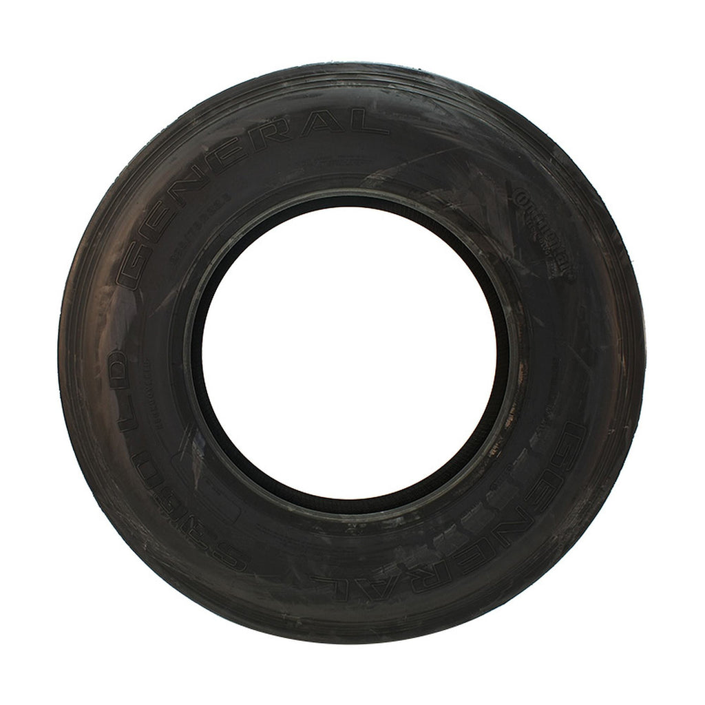 General S360 11R24.5 149L H Commercial Tire