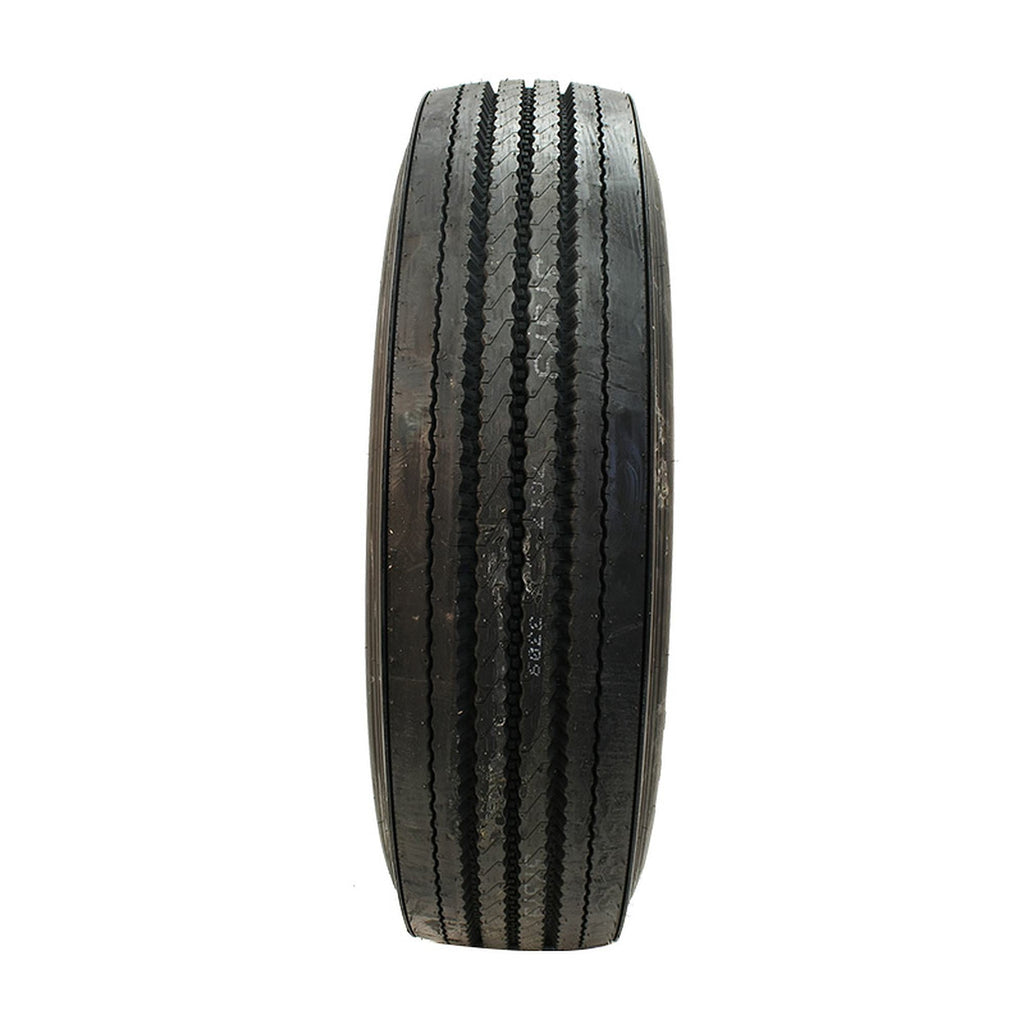 General S360 11R24.5 149L H Commercial Tire