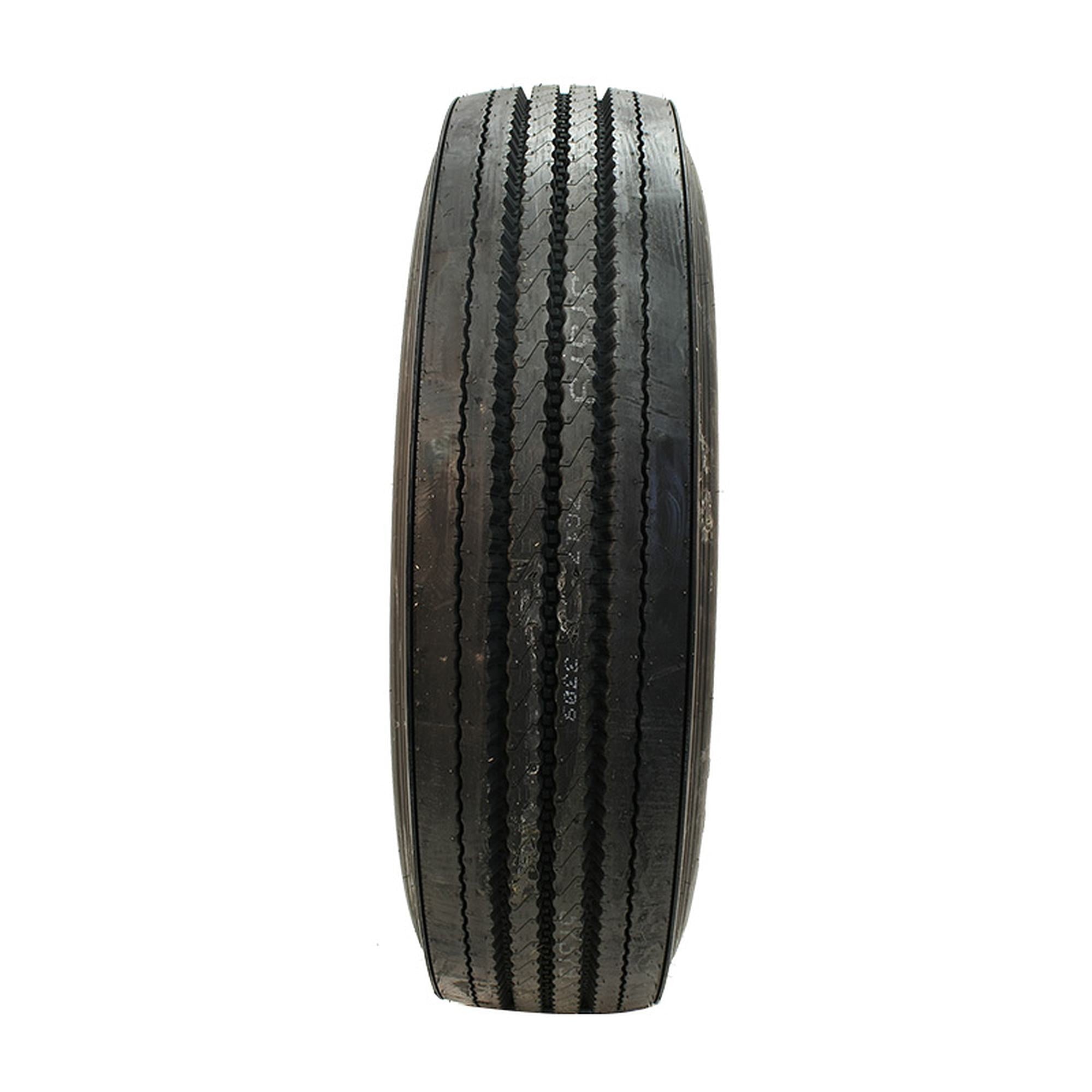 General S360 11R24.5 149L H Commercial Tire