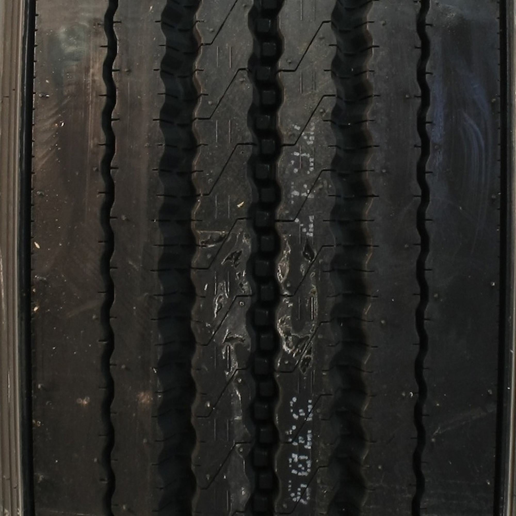 General S360 11R24.5 149L H Commercial Tire