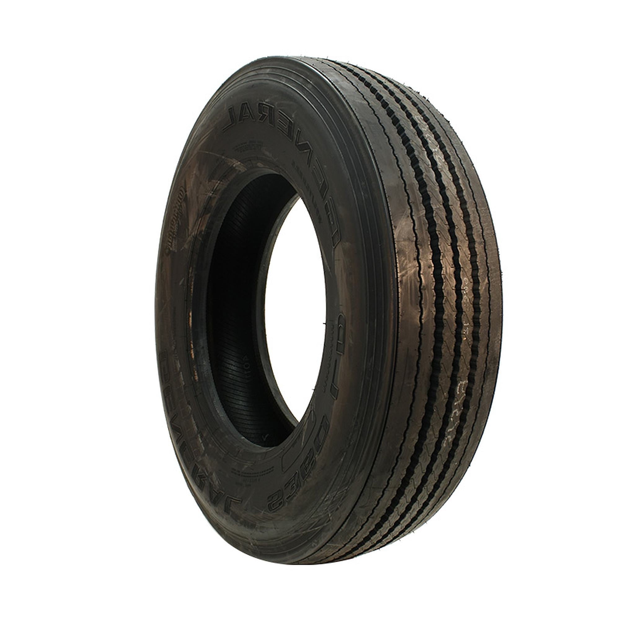 General S360 11R24.5 149L H Commercial Tire