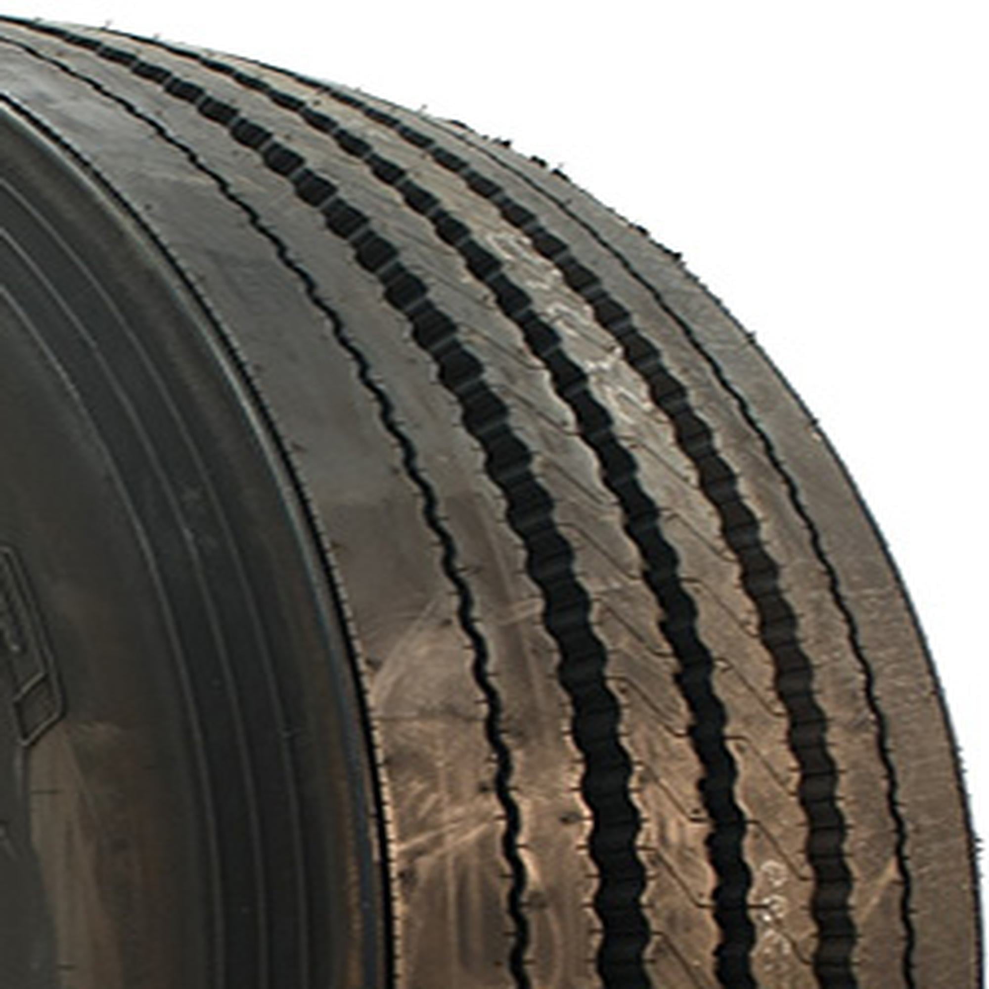 General S360 11R24.5 149L H Commercial Tire
