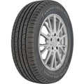 Doral SDL-Sport+ 225/45R17XL 94W BSW