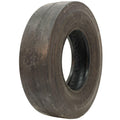 Power King Pac-Master 7.5/-15