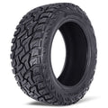 Predator New Mutant X-RT All Terrain LT305/65R17 121/118Q E Light Truck Tire