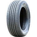 Kumho Tire Kumho Crugen HP71 All Season 235/55R18 104V XL SUV/Crossover Tire