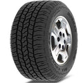 Ironman All Country AT2 All Terrain LT275/60R20 123/120S E Light Truck Tire