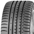 Accelera phi P235/35R19 91Y bsw summer tire