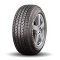 Cooper Cobra Radial G/T All Season P275/60R15 107T Passenger Tire