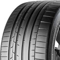 Continental SportContact 6 285/40R22 110Y XL ao dc High Performance Summer Tire
