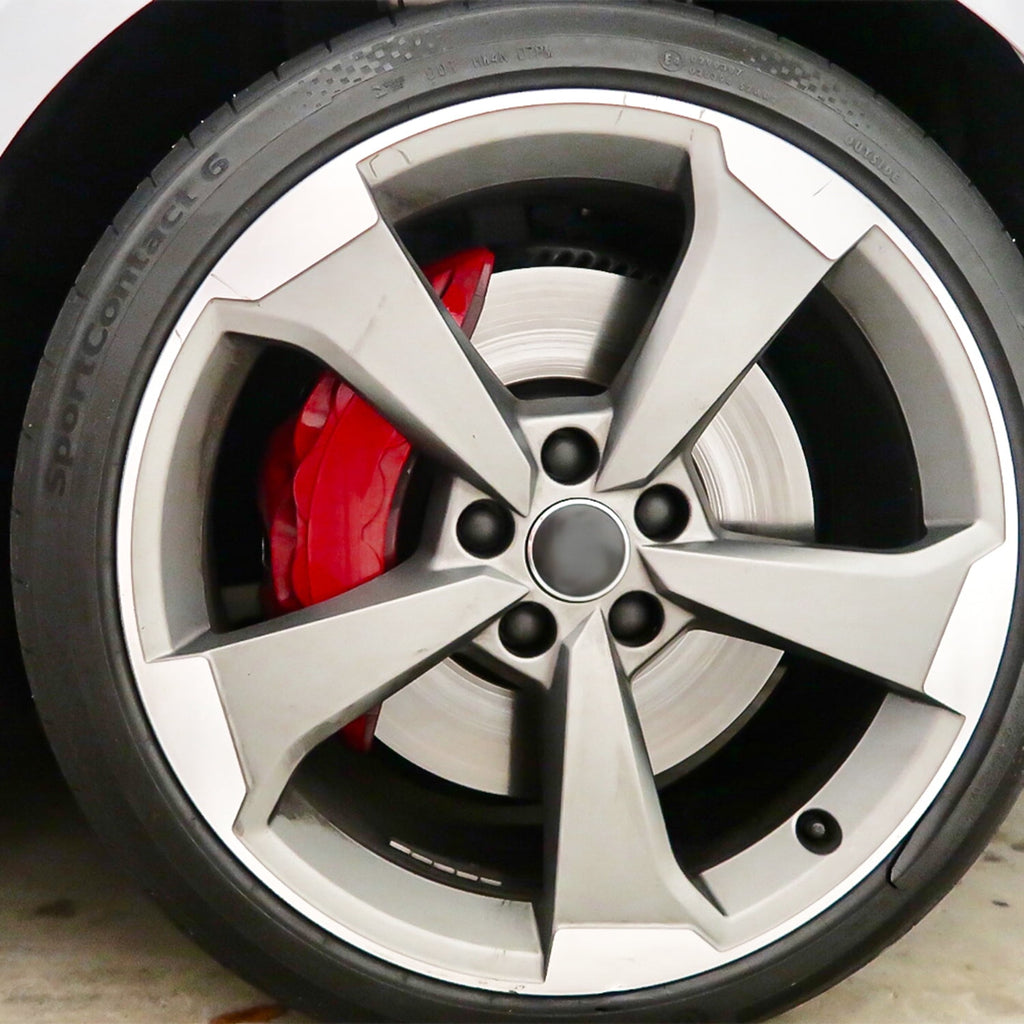 Continental SportContact 6 285/40R22 110Y XL ao dc High Performance Summer Tire