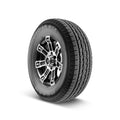 Nexen Roadian HTX RH5 275/60R20 115S Light Truck & SUV Tire