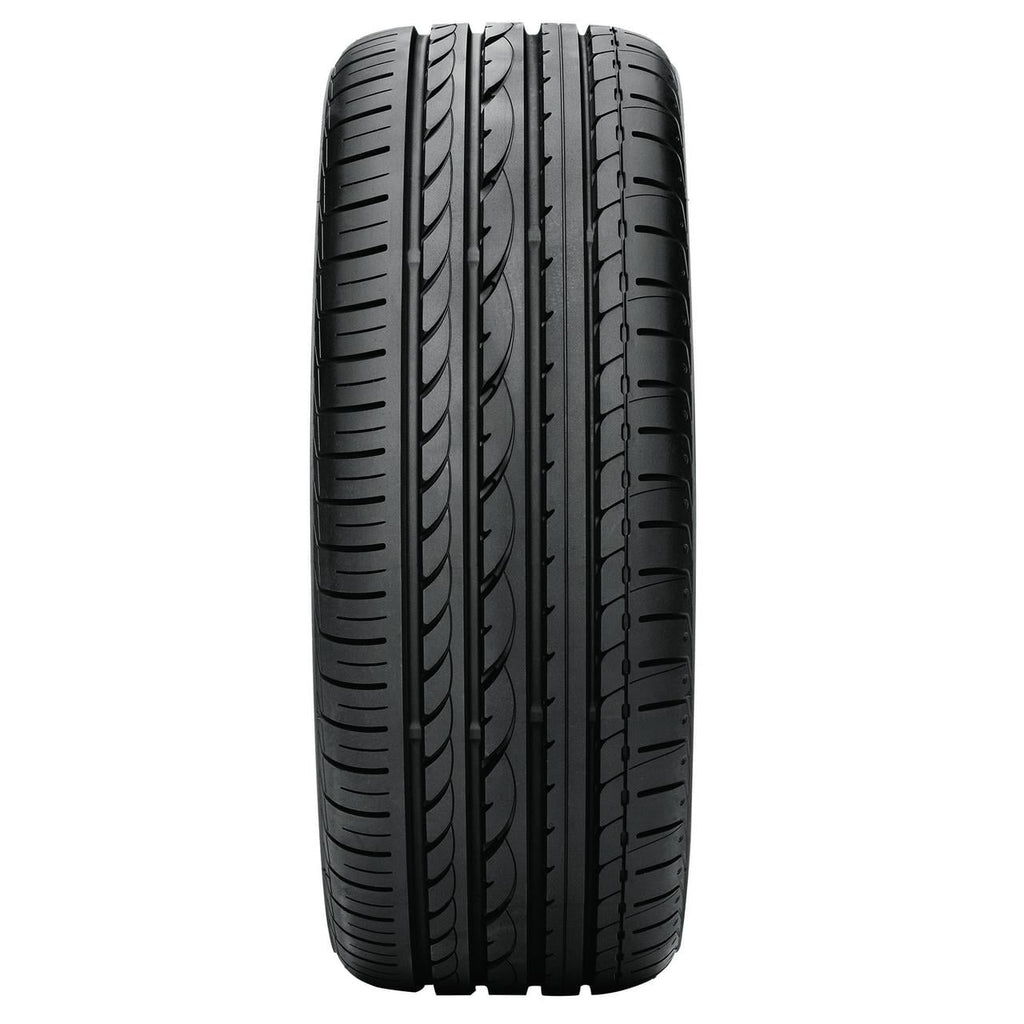 Yokohama Advan Sport ZPS UHP 225/50R18 95W Passenger Tire