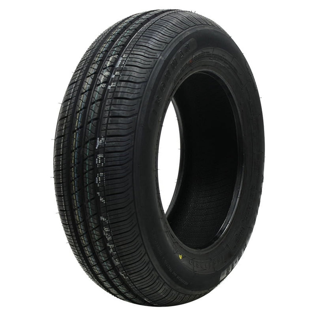 Ironman RB-12 All Season 235/60R17 102H Passenger Tire