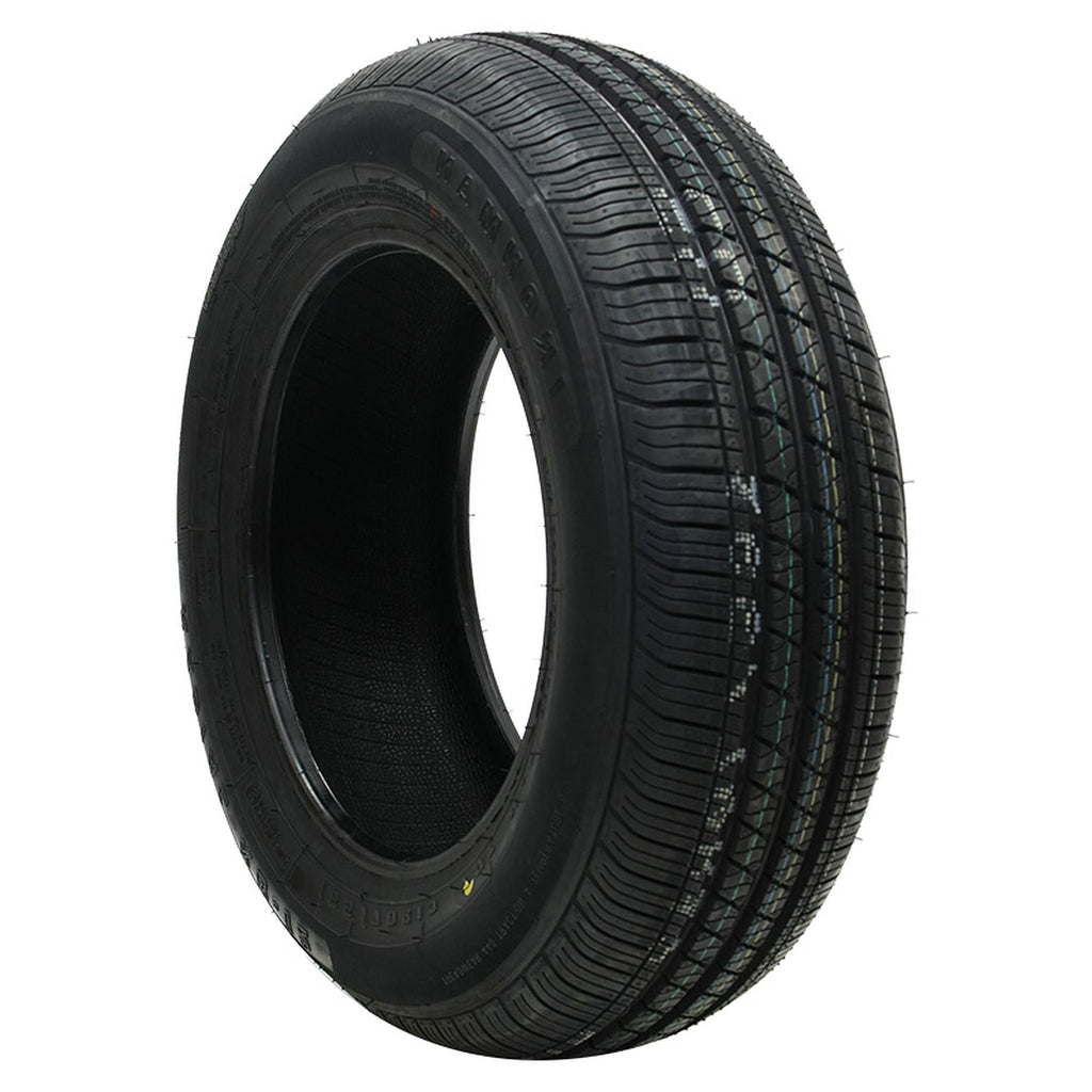 Ironman RB-12 All Season 235/60R17 102H Passenger Tire