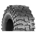 Mickey Thompson Baja Pro XS 19.5/54-20LT