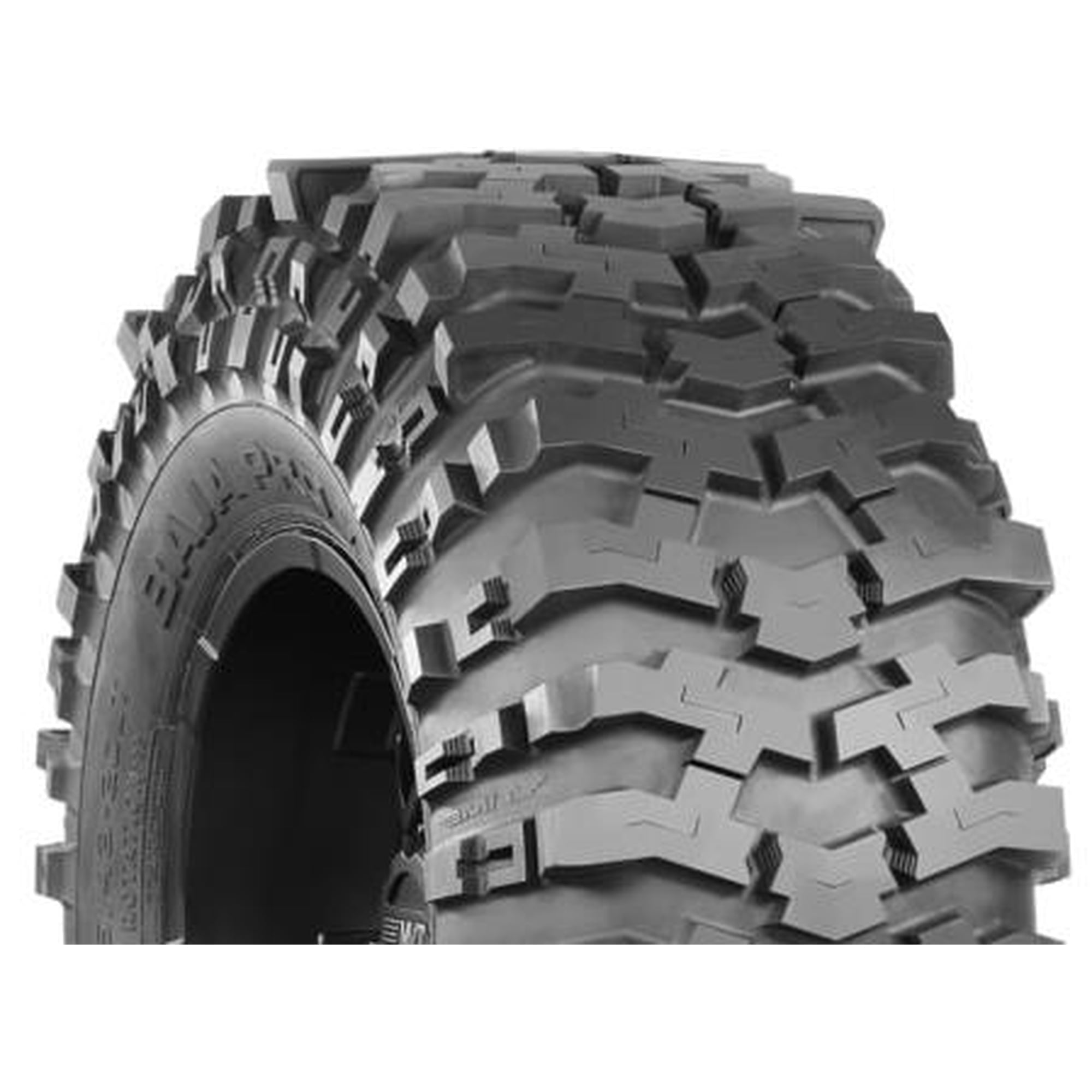 Mickey Thompson Baja Pro XS 19.5/54-20LT