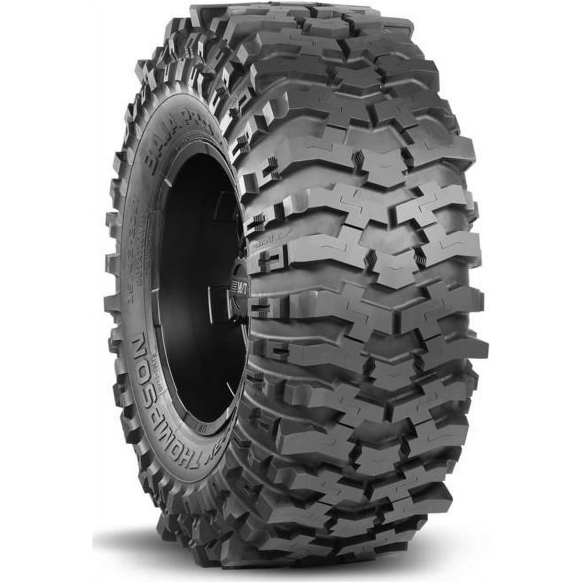 Mickey Thompson Baja Pro XS 19.5/54-20LT
