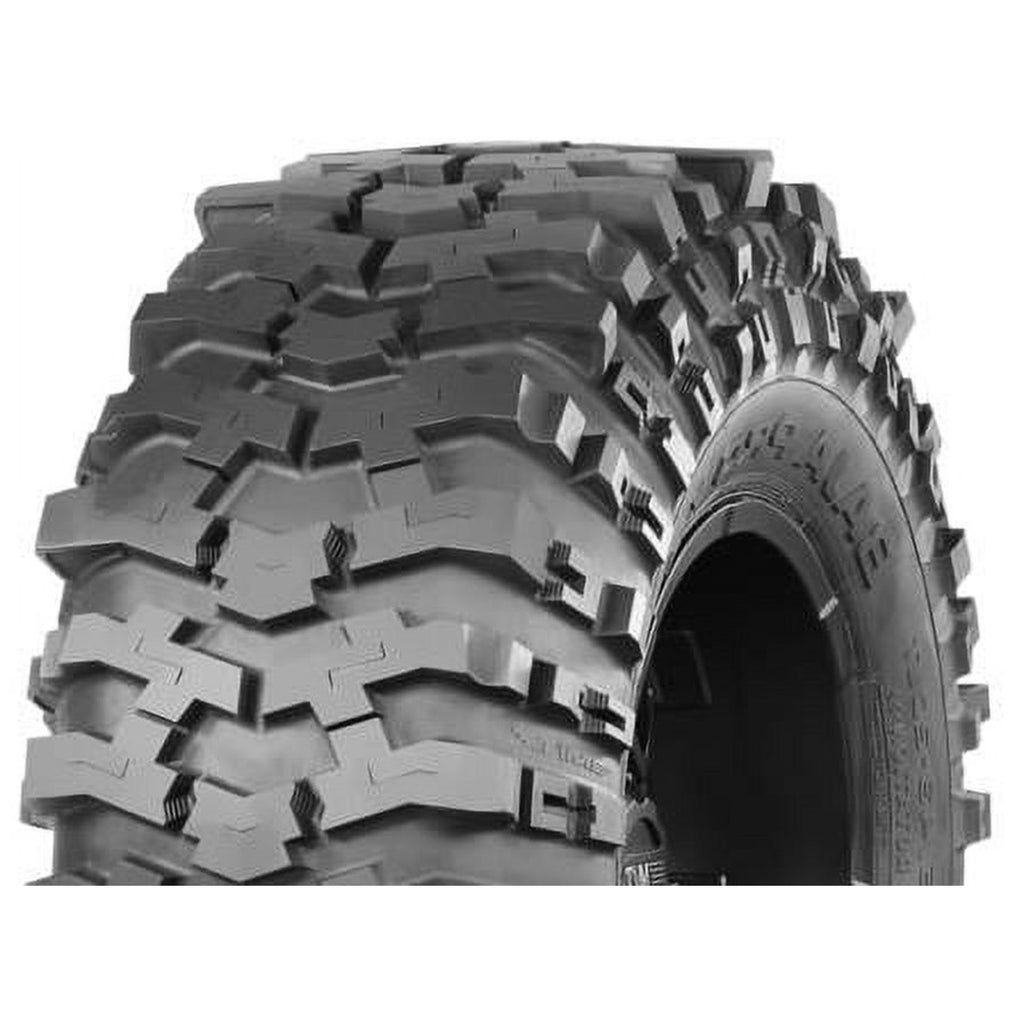 Mickey Thompson Baja Pro XS 19.5/54-20LT