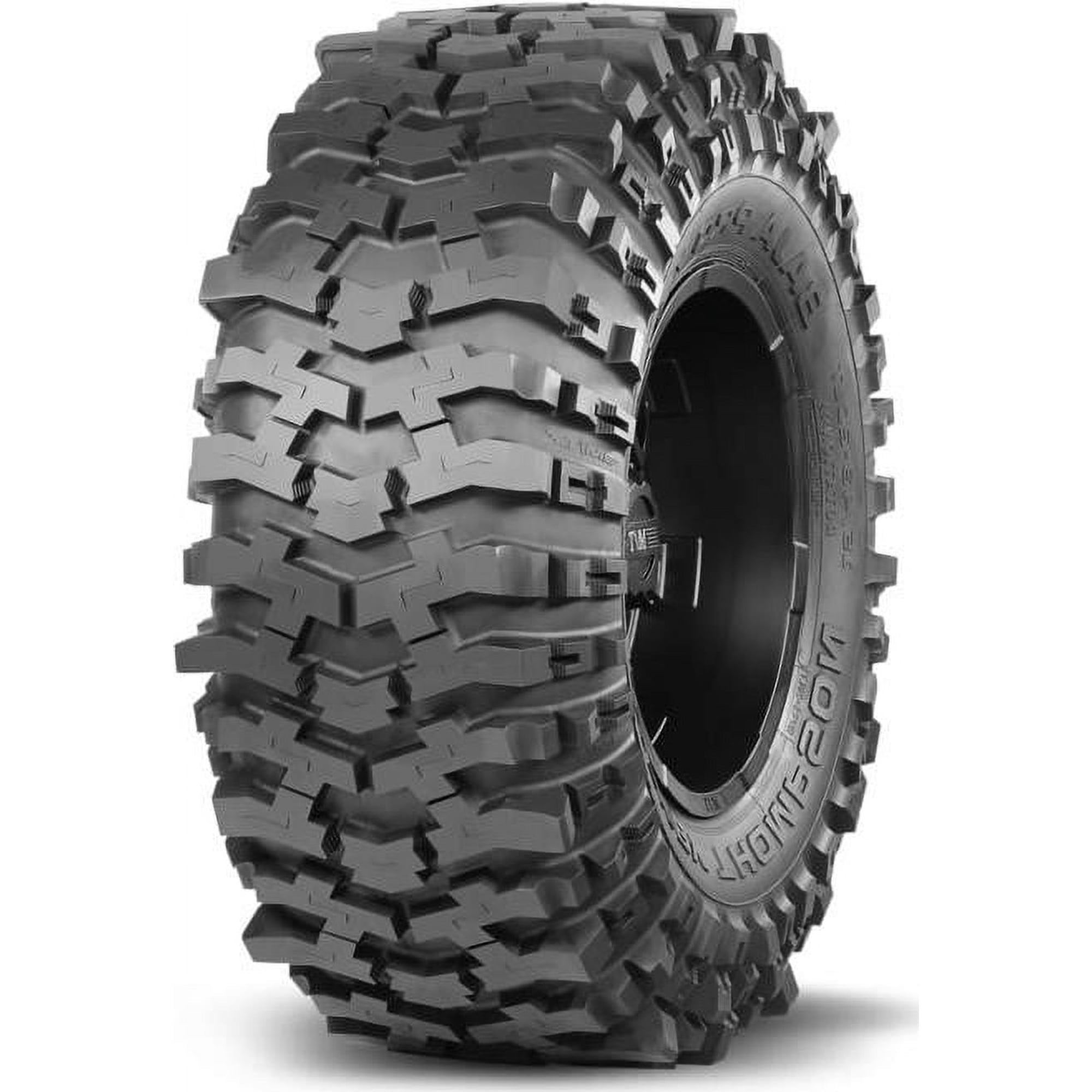 Mickey Thompson Baja Pro XS 19.5/54-20LT