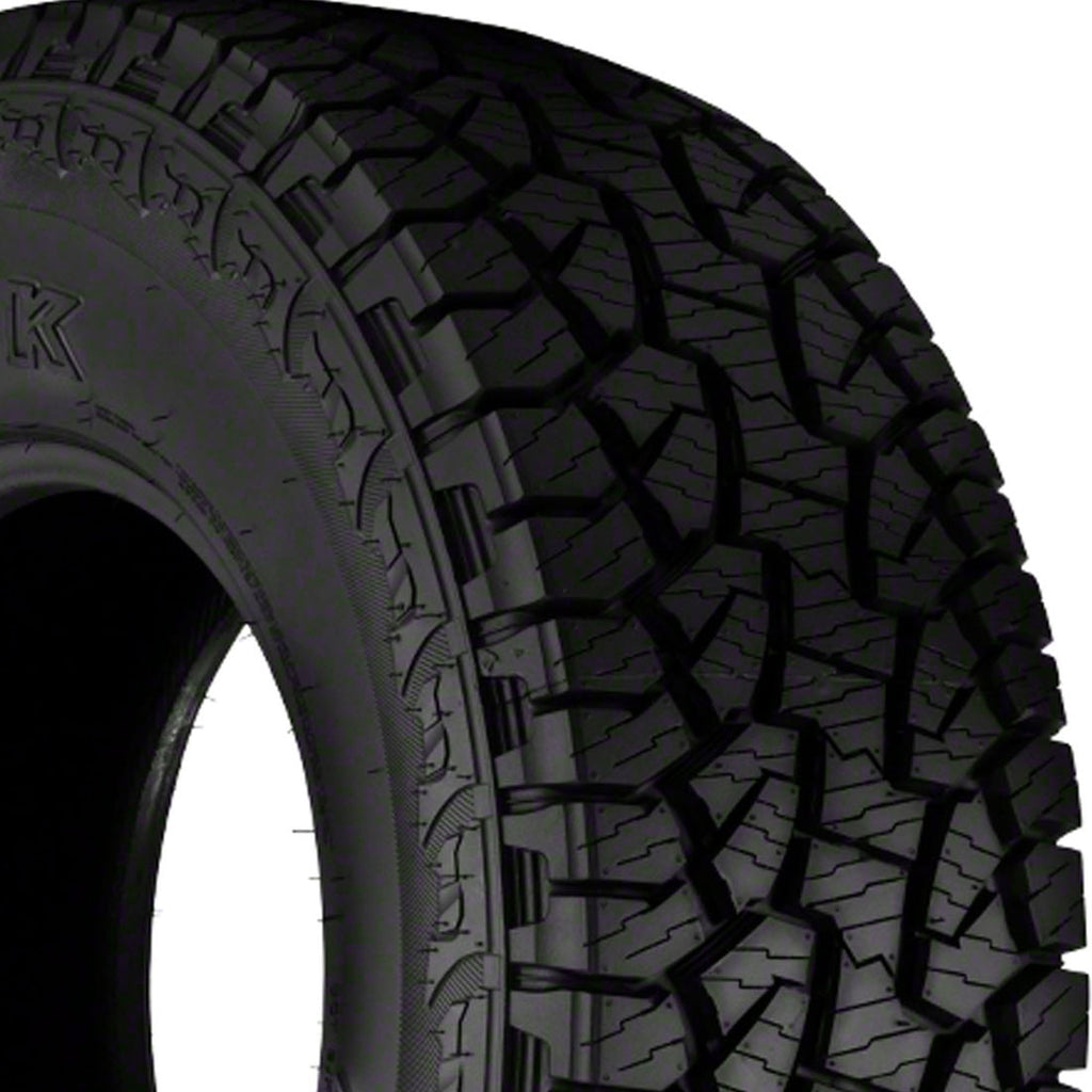 Hankook Dynapro ATM 265/65R17 112T A/T All Terrain Tire