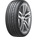 Laufenn S FIT AS 225/45R17 91W BSW