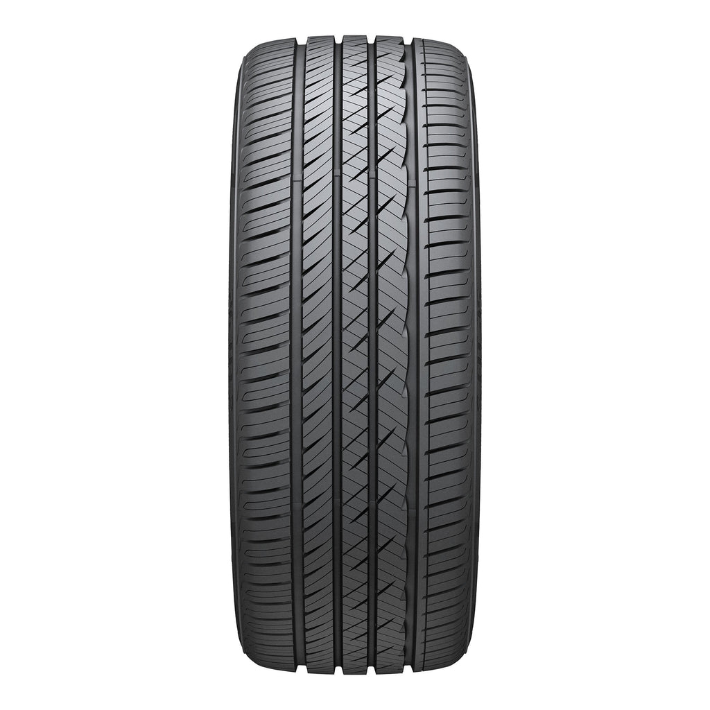 Laufenn S FIT AS 225/45R17 91W BSW