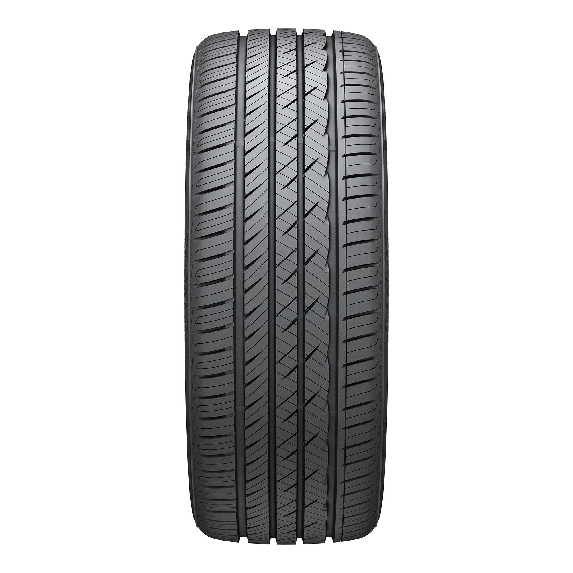 Laufenn S FIT AS 225/45R17 91W BSW