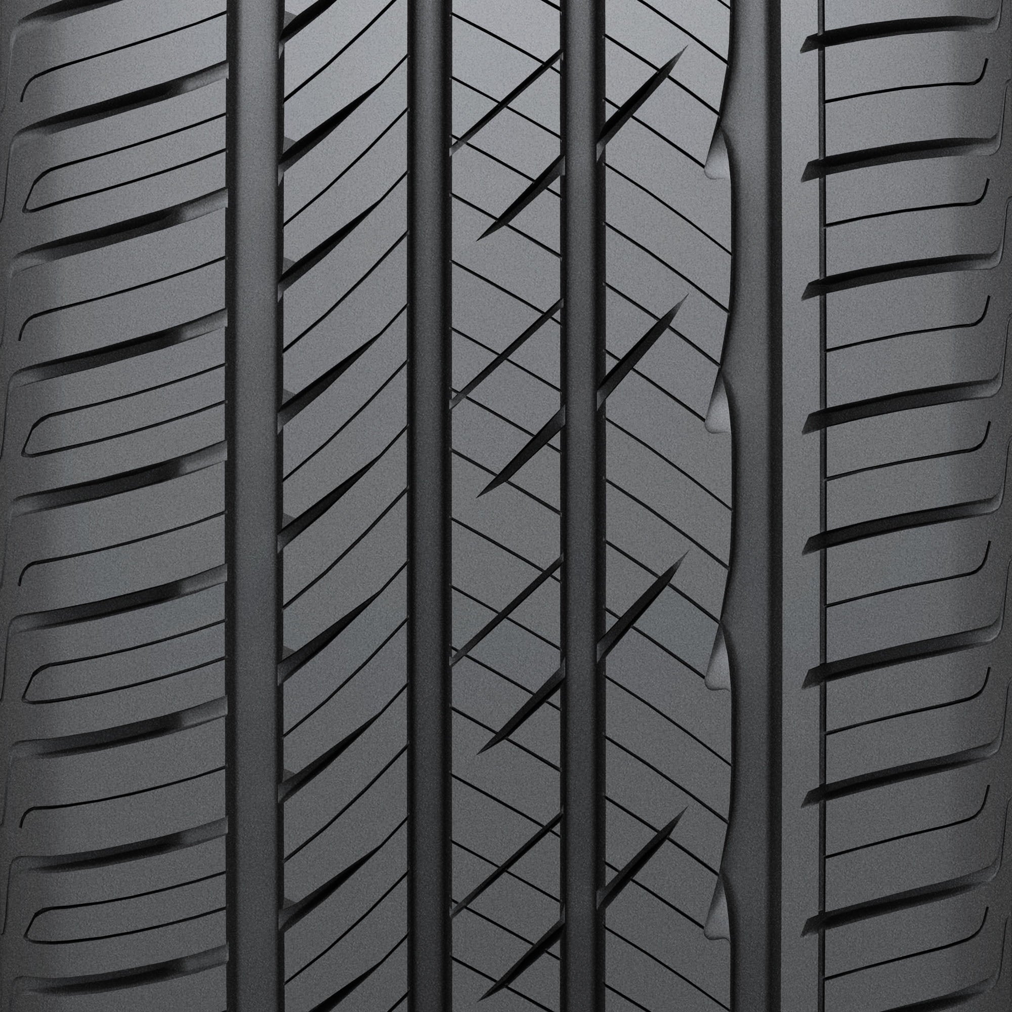 Laufenn S FIT AS 225/45R17 91W BSW