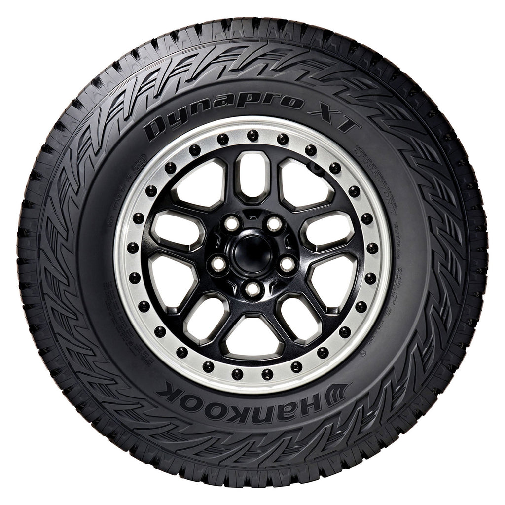 Hankook Dynapro XT RC10 35X12.50R20LT/12 125R