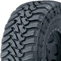 Toyo Open Country M/T 37X13.50R22 F/12PLY BSW