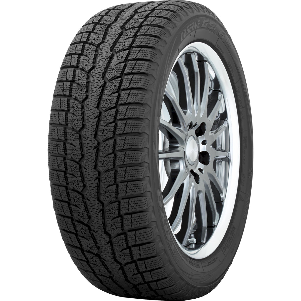 Toyo Observe GSi-6 205/55R16XL 94H BSW