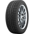 Toyo Observe GSi-6 205/55R16XL 94H BSW